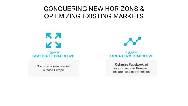 Facebook messenger case studies picture