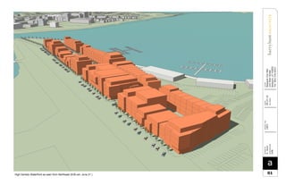 a
DRAWNBY
H.Hunt
RE-ISSUE
ISSUE
05.27.10
CLIENT
NewportCityP&Z
222MainStreet
Newport,VT05855
Tel:802.334.6922
PROJECTNO.
1003
01High Density Waterfront as seen from Northeast (9:00 am, June 21 )
DESCRIPTION
Infill
 