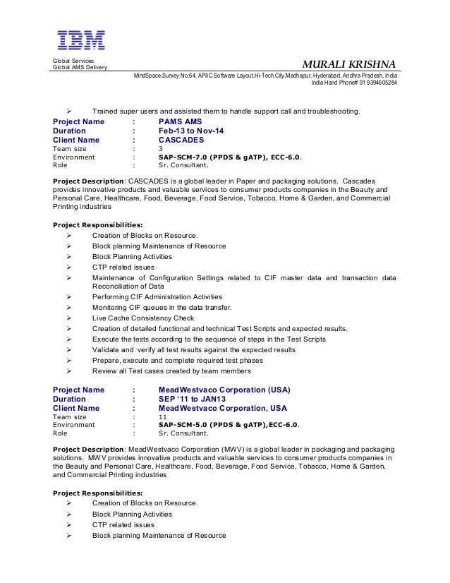 senior business intelligence developer resume slideshare business analysis resume objects developer business sample resume billing format - Business Objects Resume Sample senior business intelligence developer resume slideshare business analysis resume objects developer business sample resume billing format - Business Objects Resume Sample