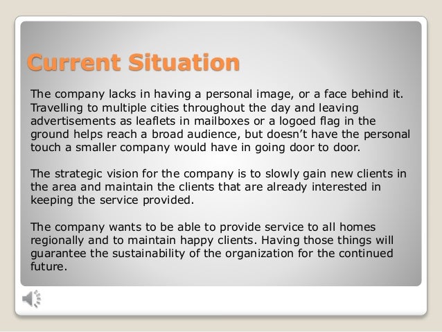 Inappropriate personal presentation in the workplace picture