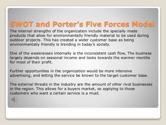 Personal presentation requirements for different types of workplace picture