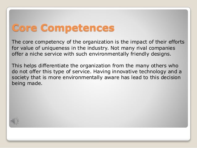 Good personal presentation picture