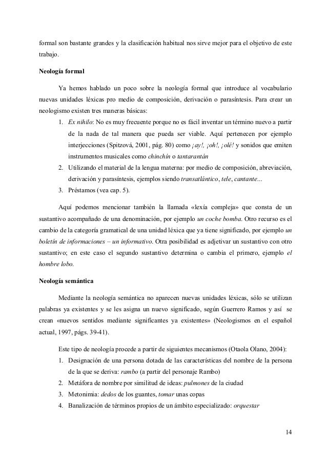 Thesis Esp thesis esp