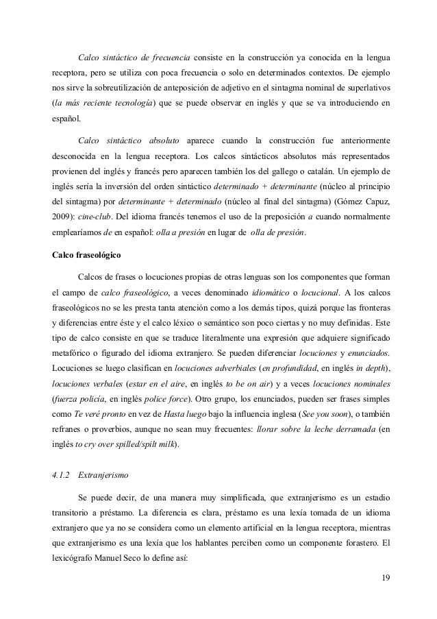 Phd dissertation image