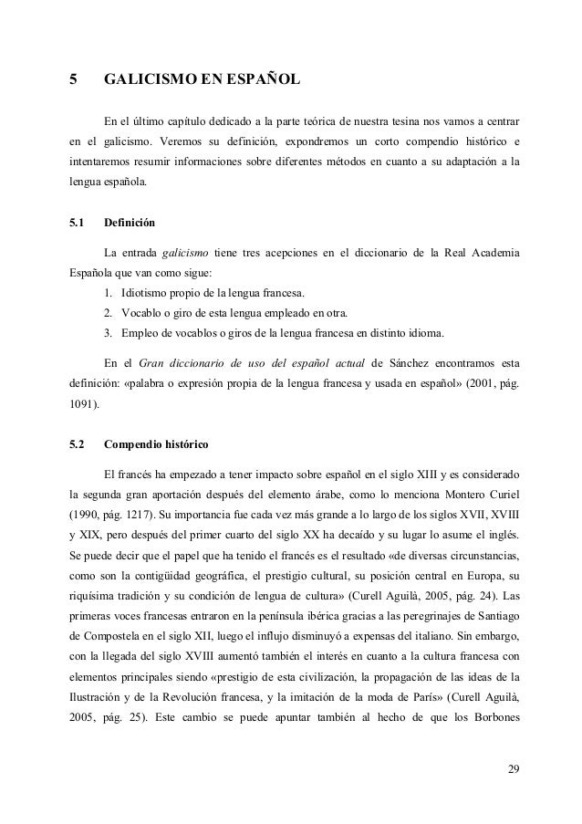 Environmental science and policy image