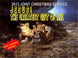 First Baptist Church