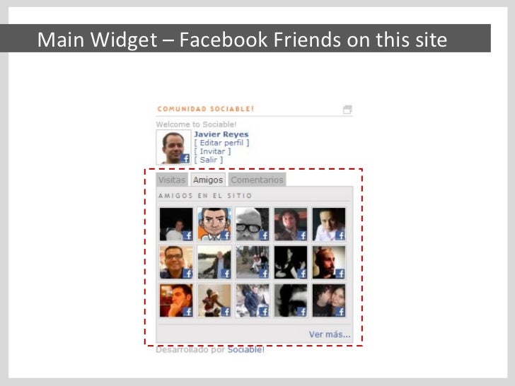 CB Facebook Connect and CB Twitter Connect plugins released