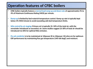 FBC Technology-Introduction_Advantage.pptx