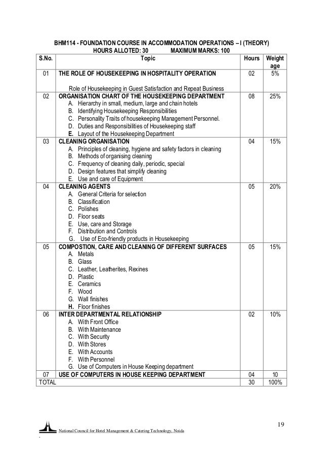 Sample Essay Book F B Curriculum Stargirl Essay also Critique Essay Topics Essay On Education Writing An Essay On Education F B Curriculum A Separate Peace Essay Topics