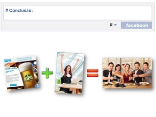 # Conclusão: