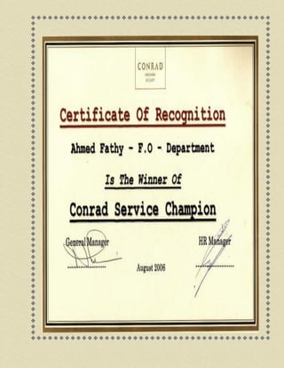 Ahmed Fathy Soliman(1)