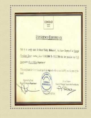 Ahmed Fathy Soliman(1)