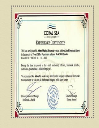 Ahmed Fathy Soliman(1)