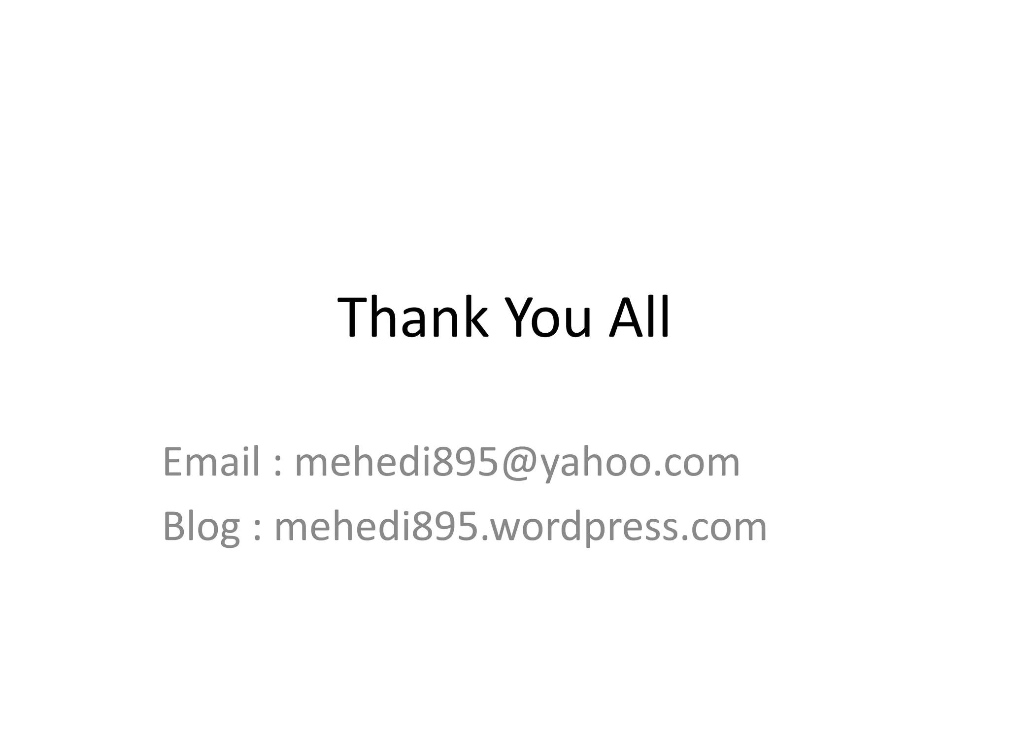 Facebook Developer Garage Cyberjaya