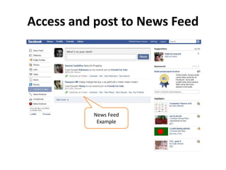 Facebook Developer Garage Cyberjaya