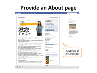 Facebook Developer Garage Cyberjaya