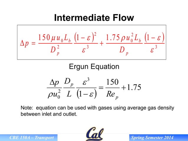 Fixed and Fluidized Bed for Good Manufacturing | PPT