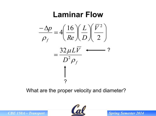 Fixed and Fluidized Bed for Good Manufacturing | PPT