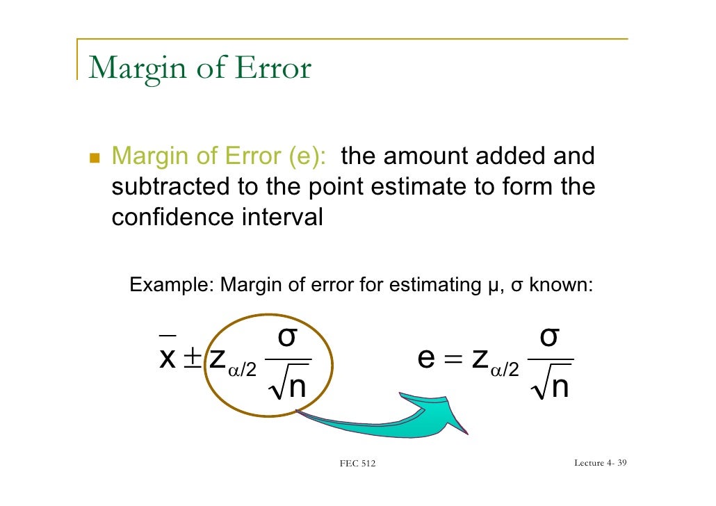 FEC 512.04 FEC 512.04