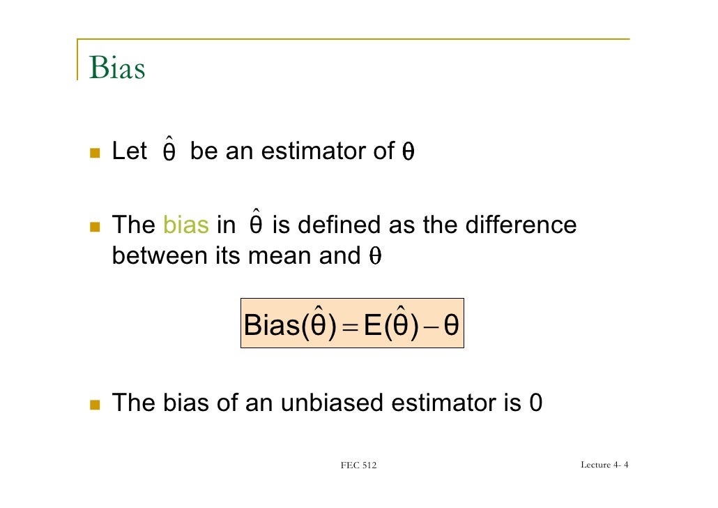 Bias dictionary definition | bias defined