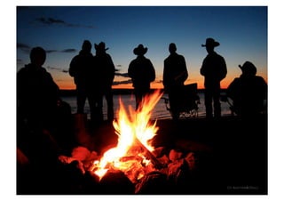 *|

5 vinkkiä Facebook-markkinoijalle

1.  Vuorovaikutus / community management
2.  Erittäin toimivat mainosmedia transaktiota hakeville mainostajille




                                                                         © 2012. Proprietary and confidential.   34
 