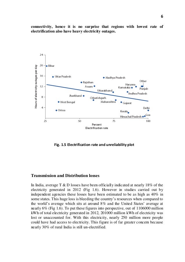 Wind turbine energy thesis pdf image