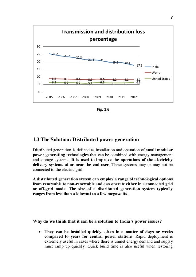 Dissertation vs thesis image