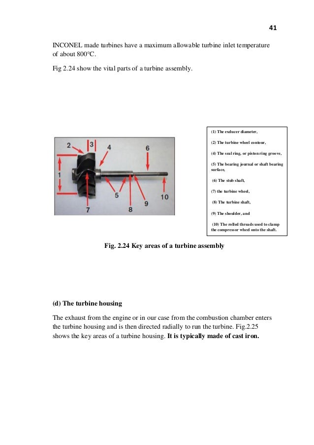 Dissertation meaning image