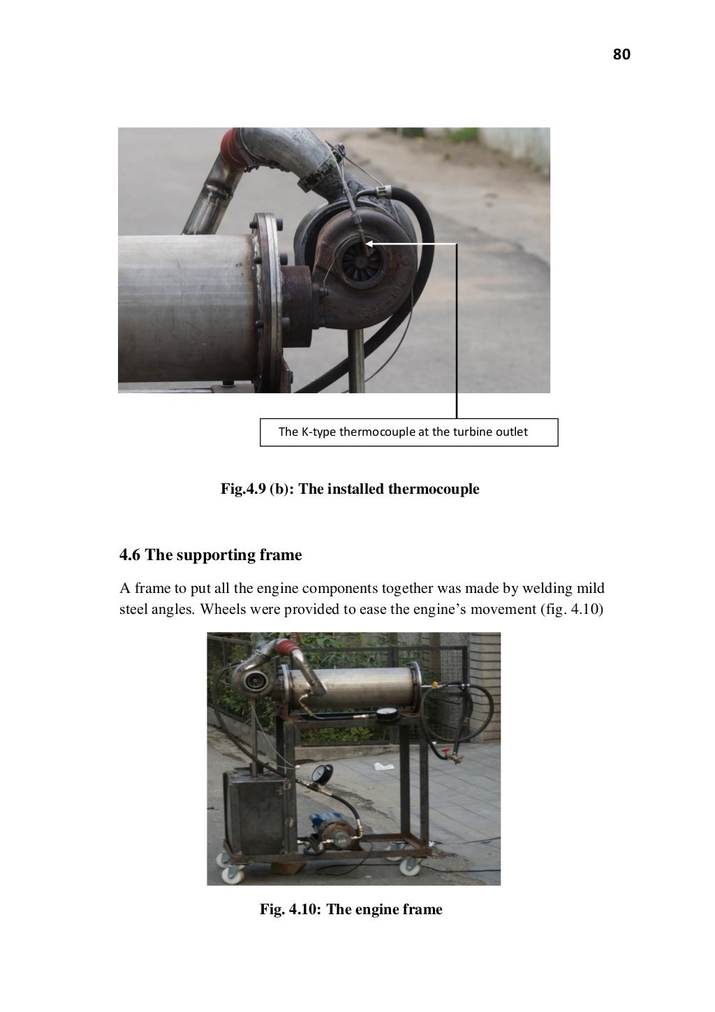 Gas turbine design pdf picture