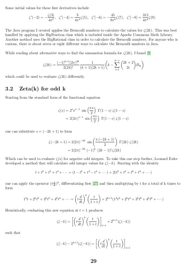 riemanntex letter after zeta