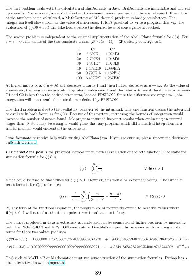 riemanntex form 540 2ez