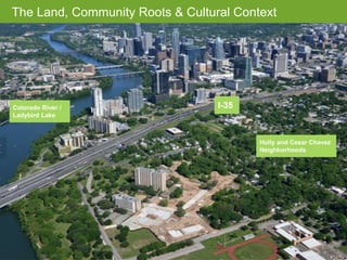 Fbff Presentation Derived From Tcc Pptx Landscaping Home Garden