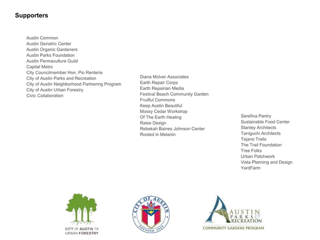 Fbff Presentation Derived From Tcc Pptx