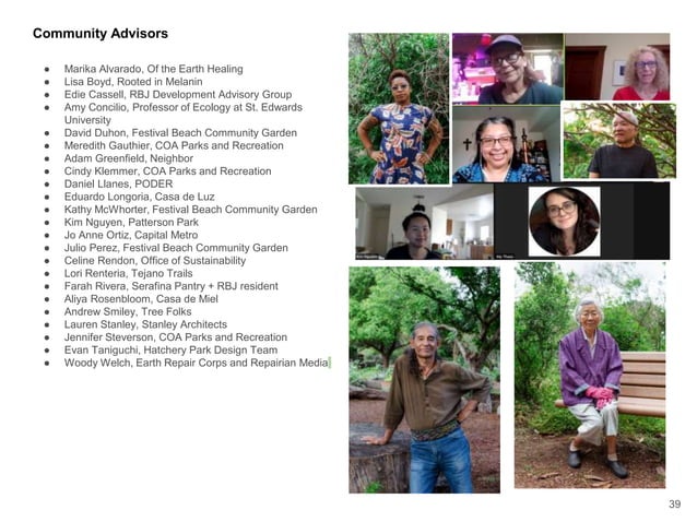 Fbff Presentation Derived From Tcc Pptx