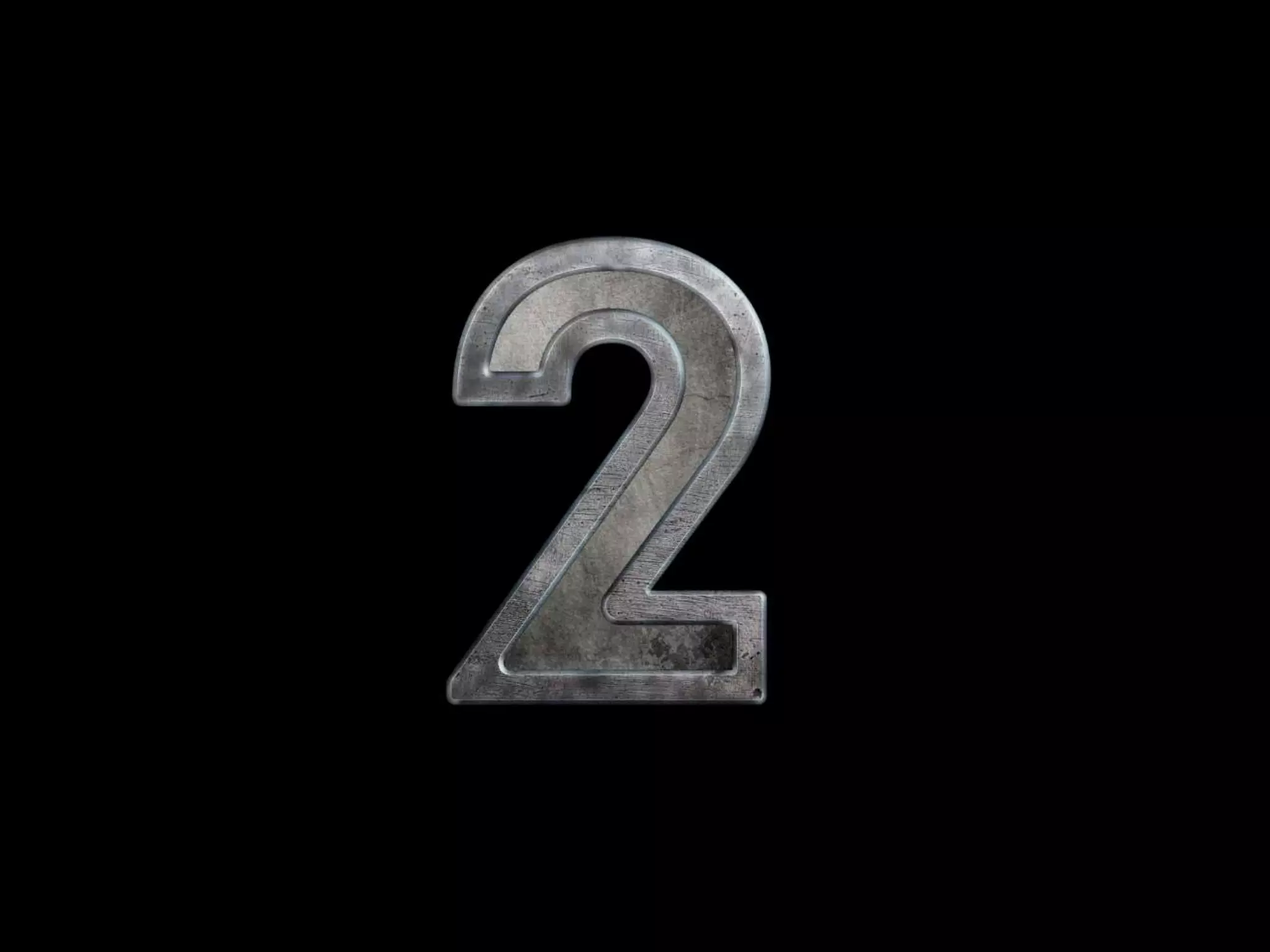 Persistent Identifiers - The 5 Things You Need To Know | PPTX