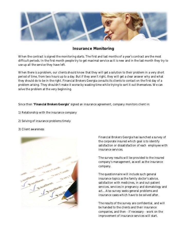 does credit union give personal loans