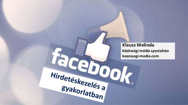 Társkereső app Szaúd-Arábiában