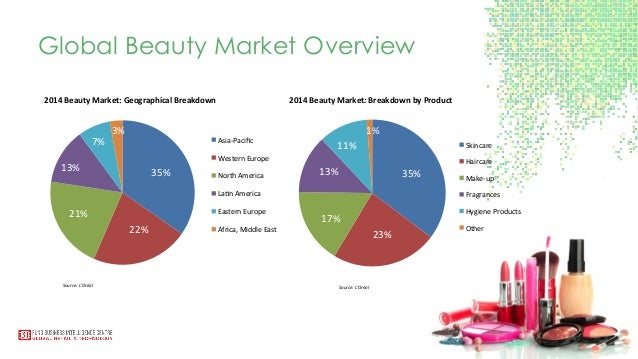 movie analysis essay american beauty Essay example made by a student the film “american beauty” literally is seeking to show how much beauty there is in america but it is non ever so easy to see. movie analysis essay american beauty Essay example made by a student the film “american beauty” literally is seeking to show how much beauty there is in america but it is non ever so easy to see.