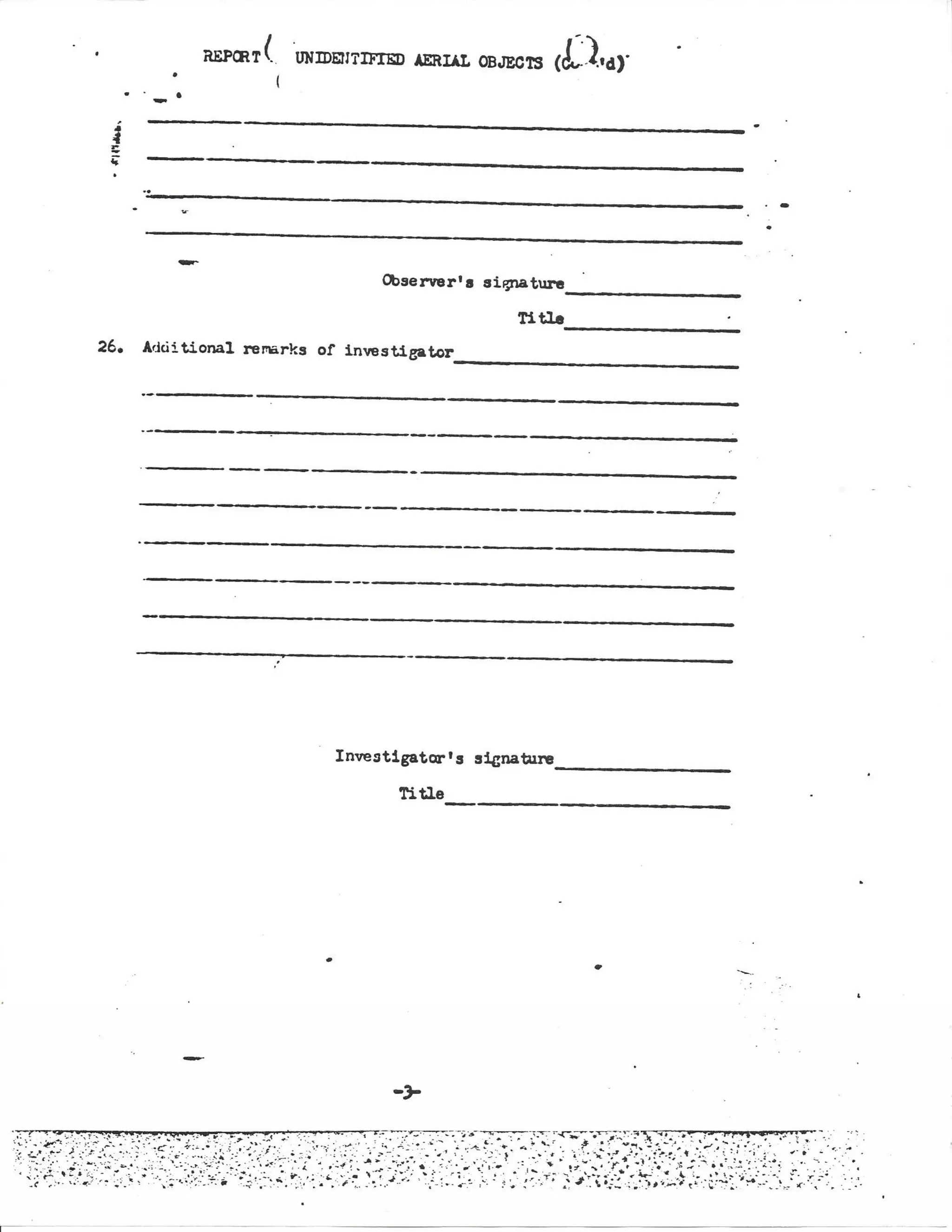 Fbi doc oct 9, 1950 | PDF