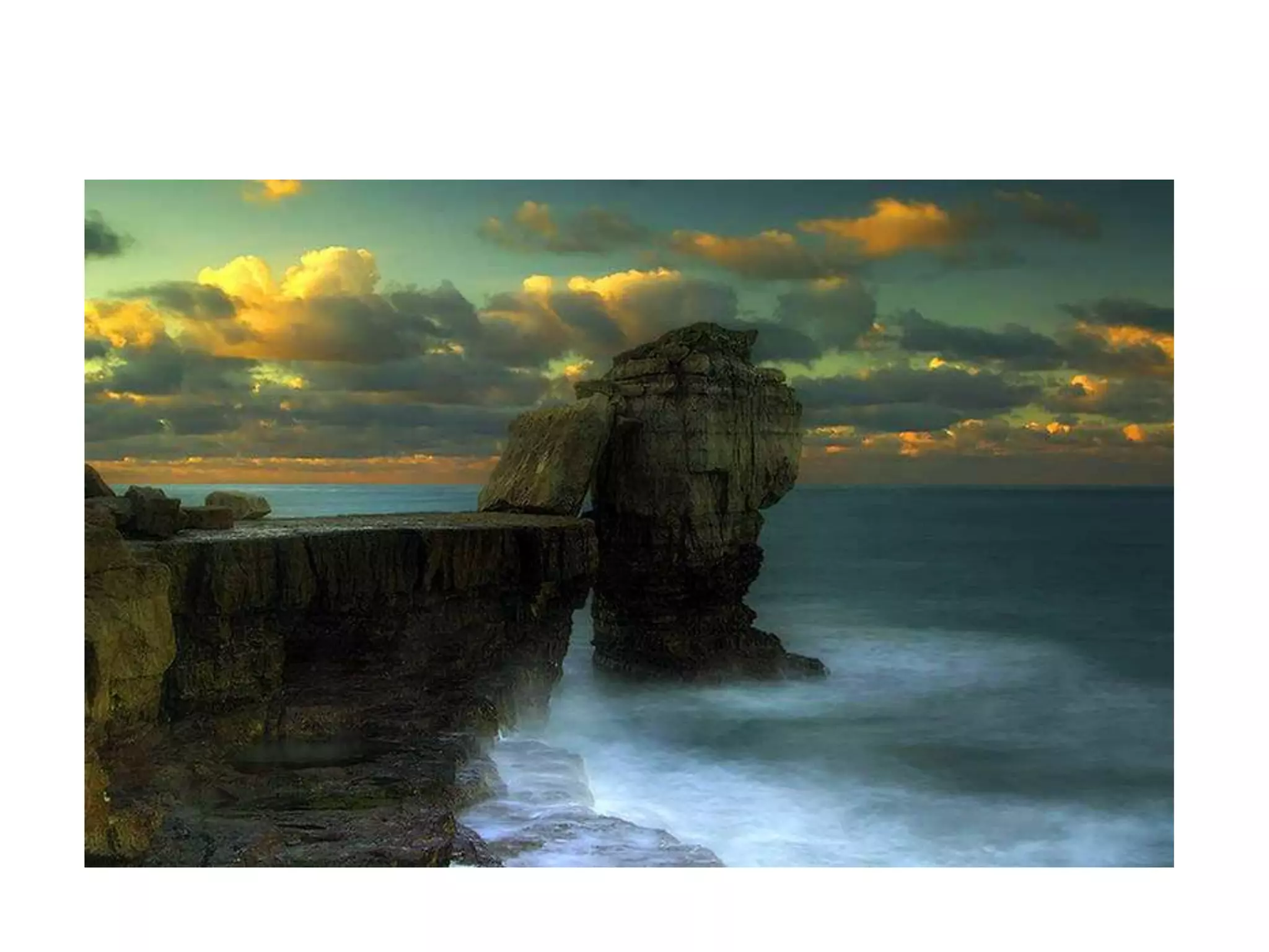 Fb images 1st to 5th july | PPT