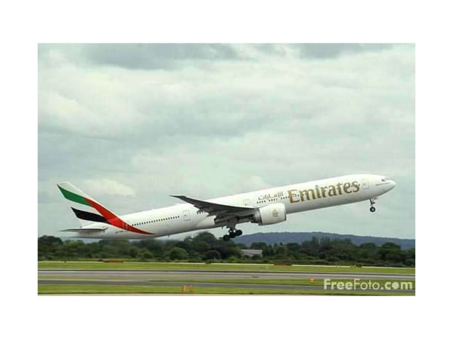 Fb images 1st to 5th july | PPT