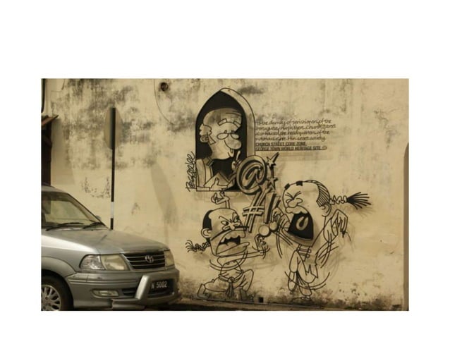 Fb images 1st to 5th july | PPT