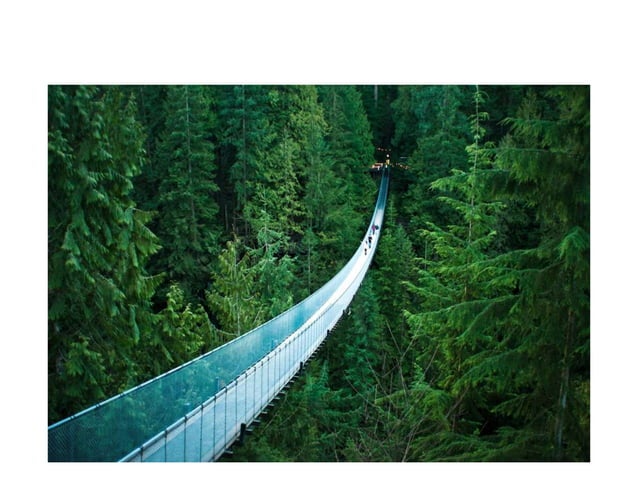 Fb images 1st to 5th july | PPT