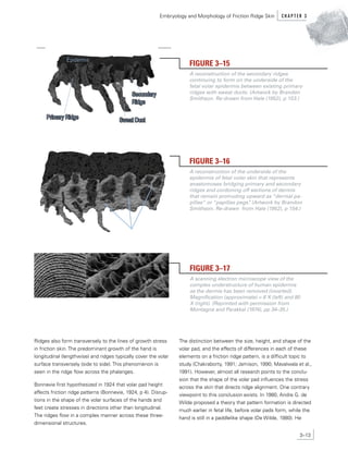 FBI MANUAL LATEST DOWNLOAD.pdf