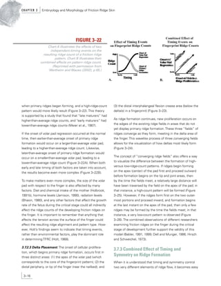 Primaryb Rudge's FBI MANUAL LATEST DOWNLOAD.pdf
