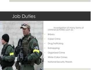 State levelDefinition