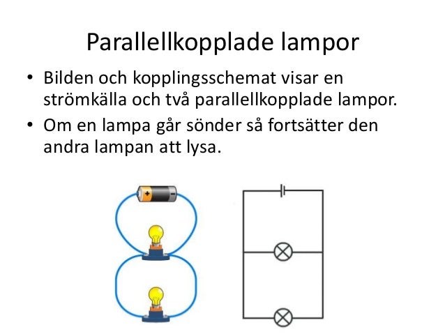 Skillnad Mellan Atom Och Jon
