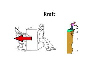 Kraft
 
