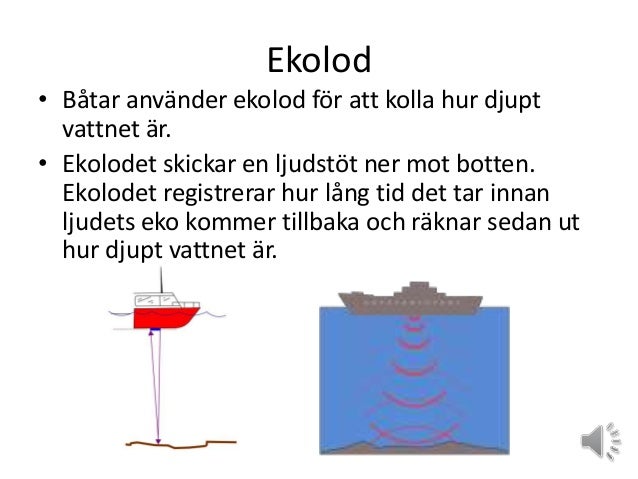 Hur lång tid innan dejta efter skilsmässa du
