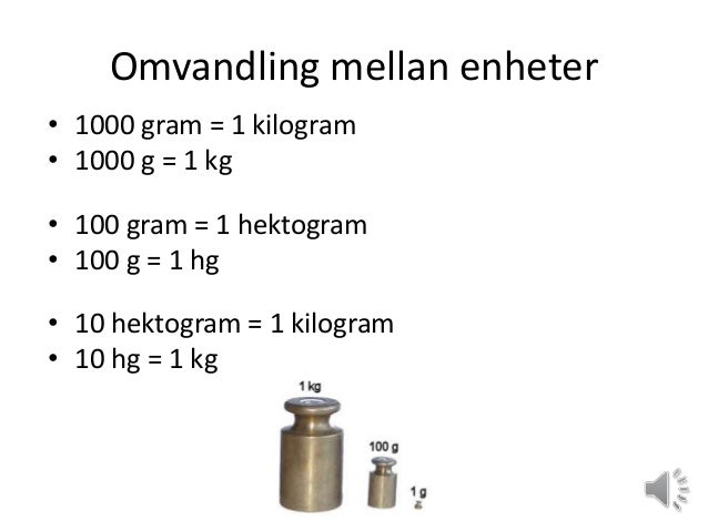 Hur Mycket Väger Ett Moln